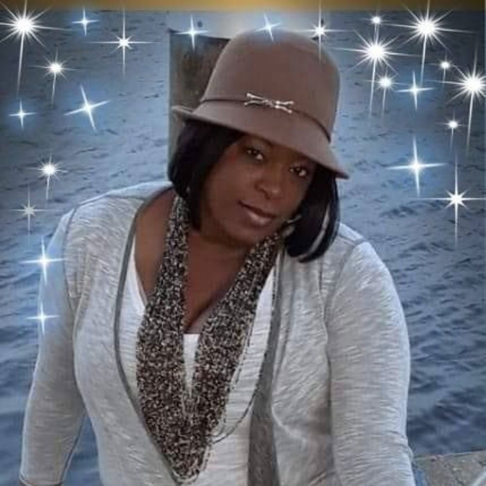 Meet your Posher, Parisian